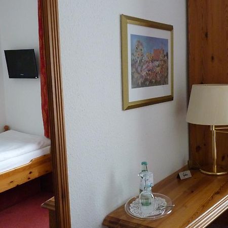 Gasthof Willenbrink Lippetal Екстер'єр фото