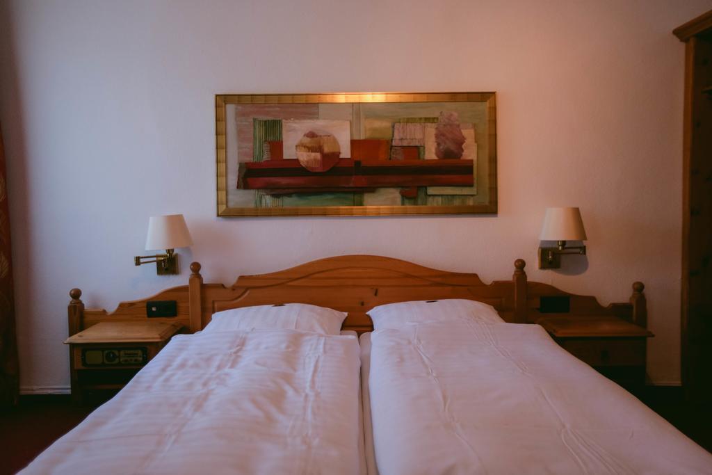 Gasthof Willenbrink Lippetal Екстер'єр фото