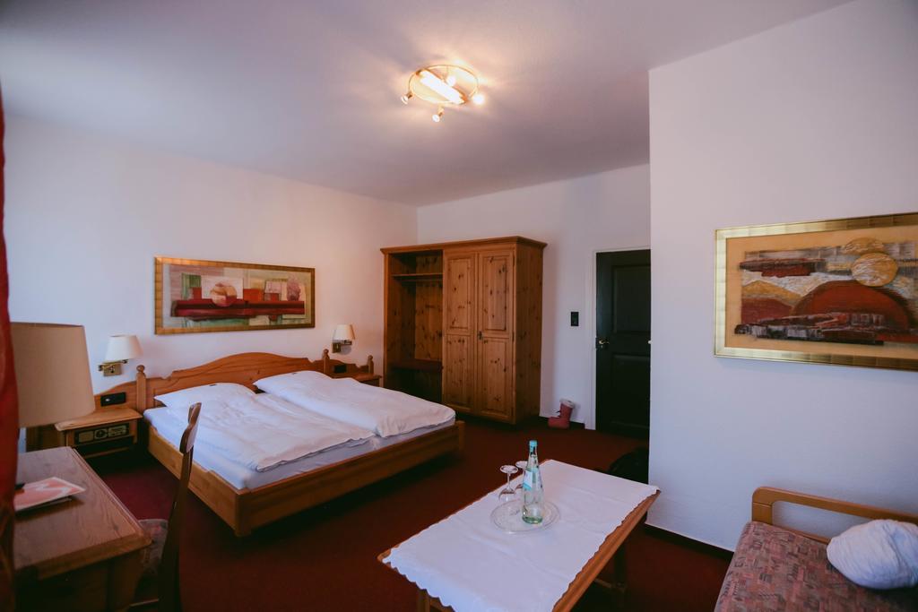 Gasthof Willenbrink Lippetal Екстер'єр фото