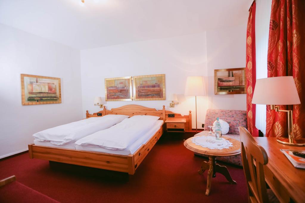 Gasthof Willenbrink Lippetal Екстер'єр фото