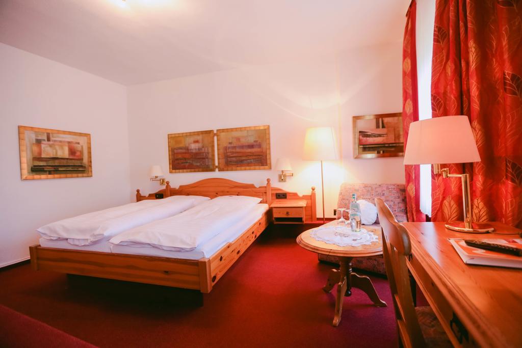 Gasthof Willenbrink Lippetal Екстер'єр фото