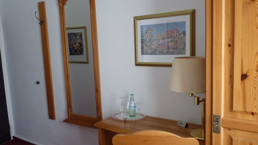 Gasthof Willenbrink Lippetal Екстер'єр фото